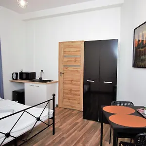 navštívit hotel