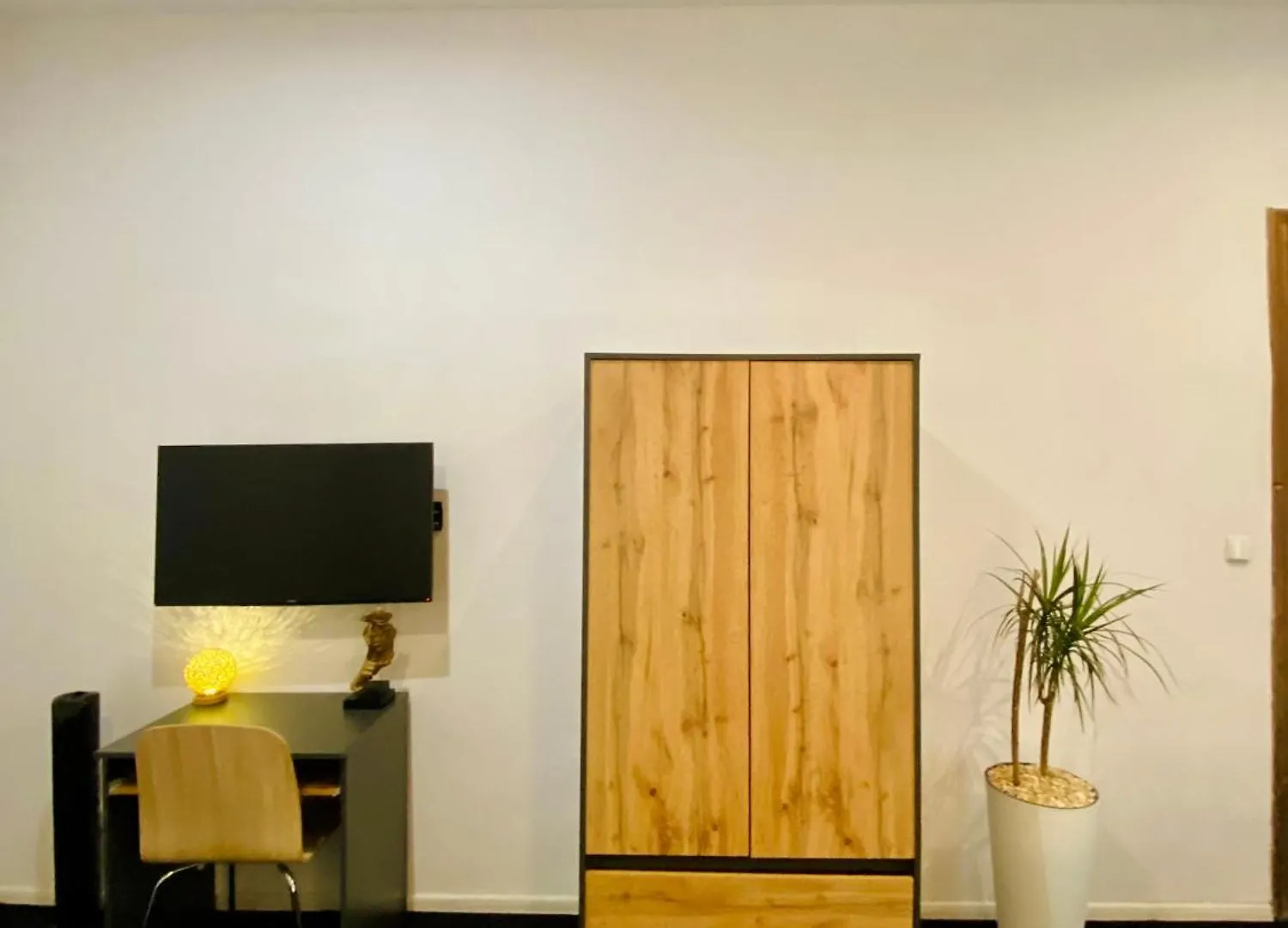 Topolove Rooms & Apartments Krakov Hostel